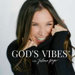 God’s Vibes®