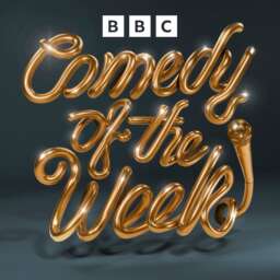 Comedy of the Week