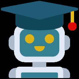 Great X Courses – Learn Online With New Courses & Softwares