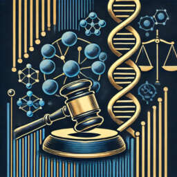 Legal Crash Course: Bite-Sized Law Lessons for 1Ls and Novices