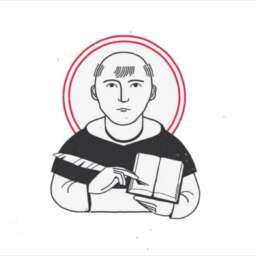 Aquinas 101 – Course 2: Introduction to Thomistic Philosophy