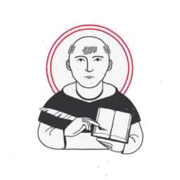 Aquinas 101 – Course 1: Why Aquinas?