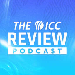 The ICC Review