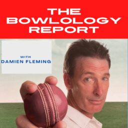 Damien Fleming’s Bowlology Report