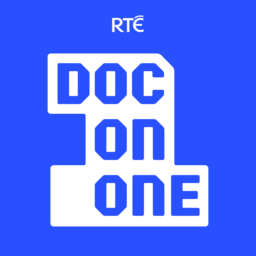 Documentary on One Podcast