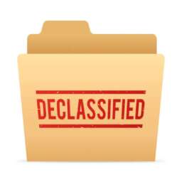 Secret Documentaries