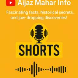 Aijaz Ahmed Info, Documentaries & facts