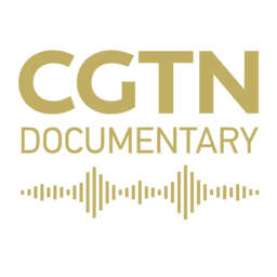 CGTN Documentary