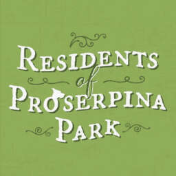 Residents of Proserpina Park – A Mythology Audio Drama