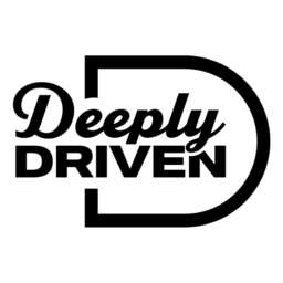 Deeply Driven