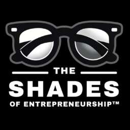 The Shades of Entrepreneurship™