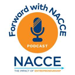 Forward with NACCE