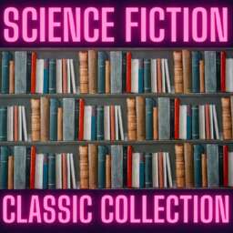 Stories – Science Fiction