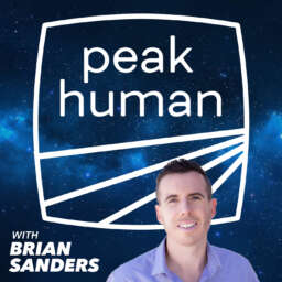 Peak Human – Unbiased Nutrition Info for Optimum Health, Fitness & Living