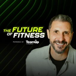 Future of Fitness