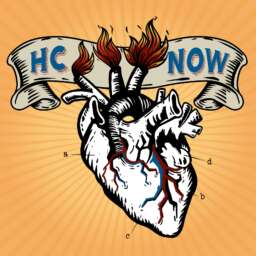 HealthCast Now – The Intersection of Health, Wellness & Circadian Optimization