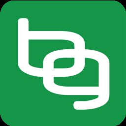 Ben Greenfield Fitness