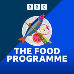The Food Programme