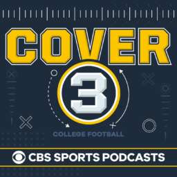 Cover 3 College Football