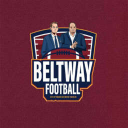 Beltway Football