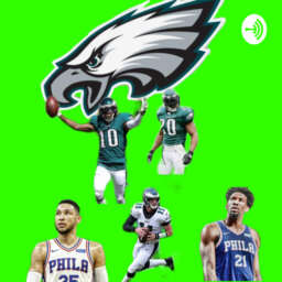 Football predictions