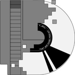 “Fun” and Games Podcast