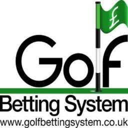 Golf Betting System Podcast