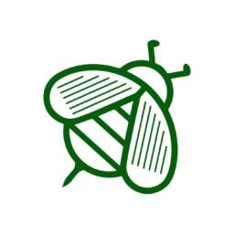 The Bag Drop: Untold Stories in Golf