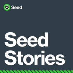 Seed Golf – Golf/Travel/Life Podcast