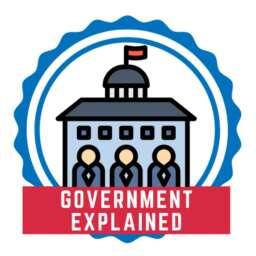 Government Explained [United States]