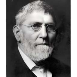 Civil Government by David Lipscomb