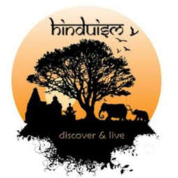 Hinduism – Dimensions of Universe