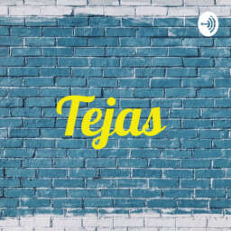 Tejas