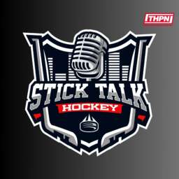 Stick Talk Hockey