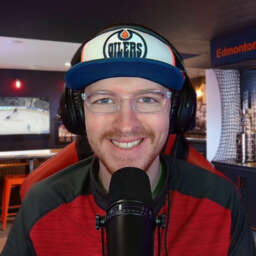 The Austin Hockey Podcast