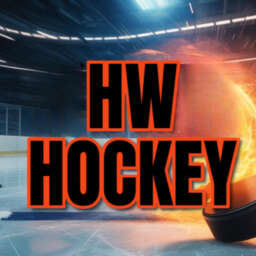 High and Wide Radio | For Philadelphia Flyers Fans