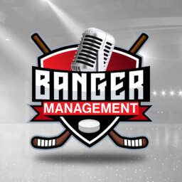 Banger Management – Fantasy Hockey Podcast