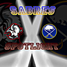 Sabres Spotlight – A Buffalo Hockey Podcast