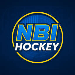 NBI Hockey