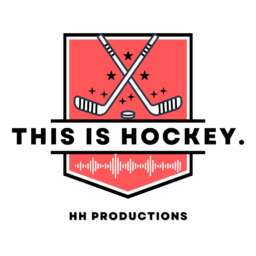 This Is Hockey Podcast
