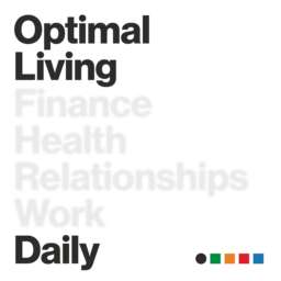 Optimal Living Daily – Personal Development and Self-Improvement
