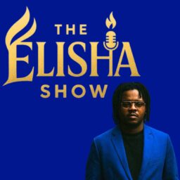 The Elisha Show
