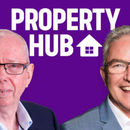 Property Hub – Investment Insights & Inspiration