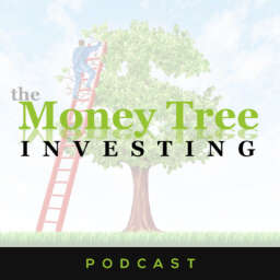 Money Tree Investing