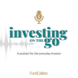 FundCalibre – Investing on the go