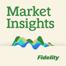 Market Insights