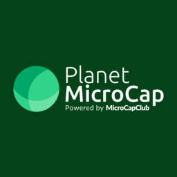 Planet MicroCap Podcast | MicroCap Investing Strategies