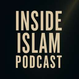 Inside Islam