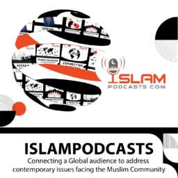 Quran: A Tafseer for our Lives – Islampodcasts
