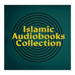 Islamic Audiobooks Collection – Booklets & Articles